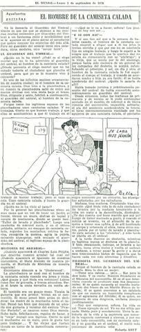 Original Objeto digital not accessible