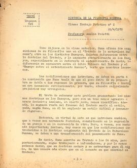 Trabajo práctico n.º 2