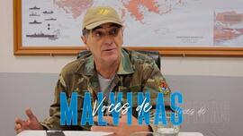 Entrevista a Mario Gilberto Coelho