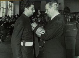 Medalla