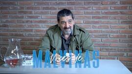 Entrevista a Rubén Selas Martínez