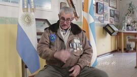Entrevista a Juan Carlos Parodi