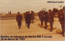 BIM2