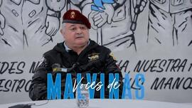 Entrevista a Oscar Llanes Gómez