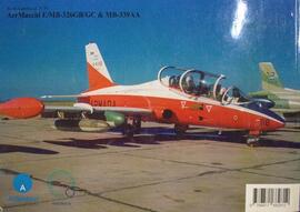 Aeromacchi original