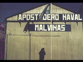 Apostadero