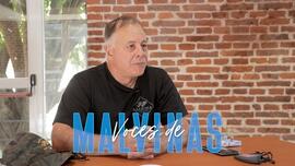Entrevista a Eduardo Rubén Roperto