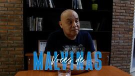 Entrevista a Elías Infante