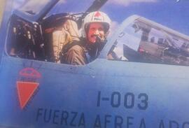 Piloto