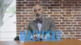 Entrevista a Juan José Gómez Centurión