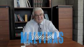 Entrevista a Alejandro Roberto Vergara