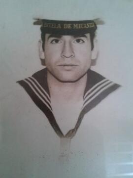 Marino