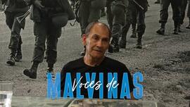 Entrevista a Luis Alberto Escobedo