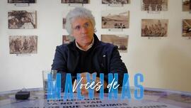 Entrevista a Pablo Eugenio Lima