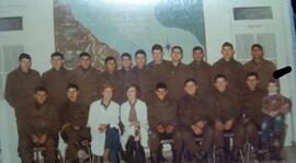 Regimiento