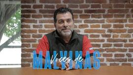 Entrevista a Ricardo Eulalio Pereira