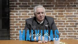 Entrevista a Daniel Eduardo Stella