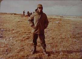 Malvinas