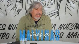 Entrevista a Héctor Reynaldo Gutiérrez