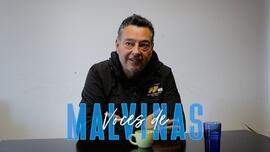 Entrevista a Pedro Gardella