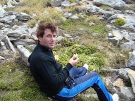 En su posición, Islas Malvinas, 2012