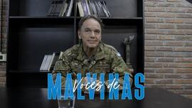 Entrevista a Esteban Juan Tríes