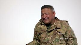 Entrevista a Miguel Ángel Martínez