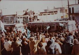 Colectivo