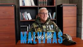 Entrevista a Juan Carlos Yorio