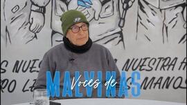 Entrevista a Ramón Alfredo Barcala