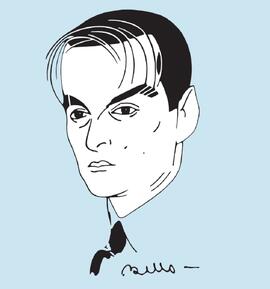 Arlt, Roberto
