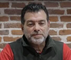 Pereira, Ricardo E.